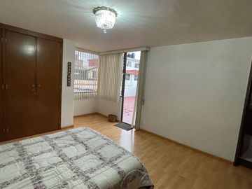 place photo 36