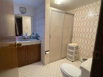 place photo 38