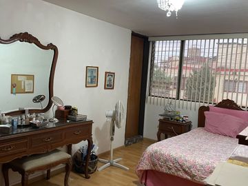 place photo 39