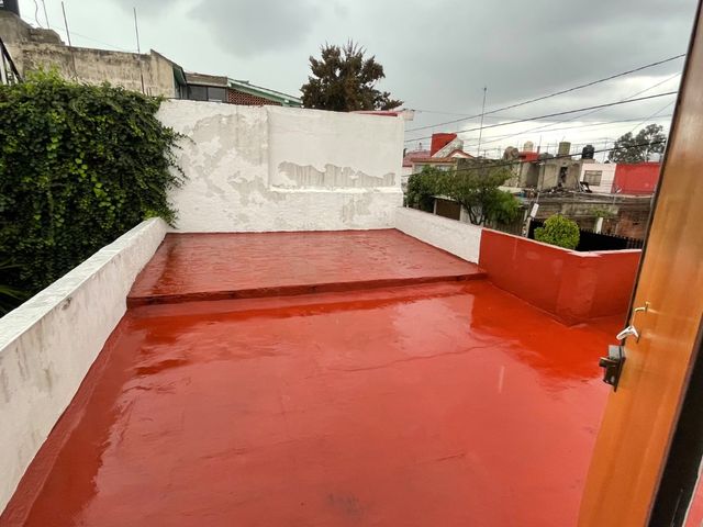 place photo 42