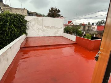 place photo 42