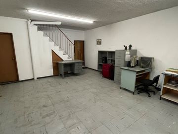place photo 44