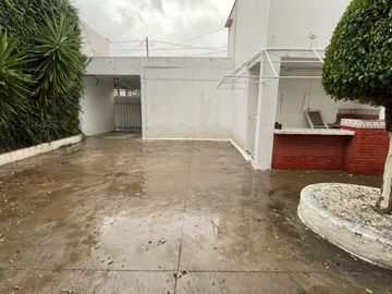 place photo 45