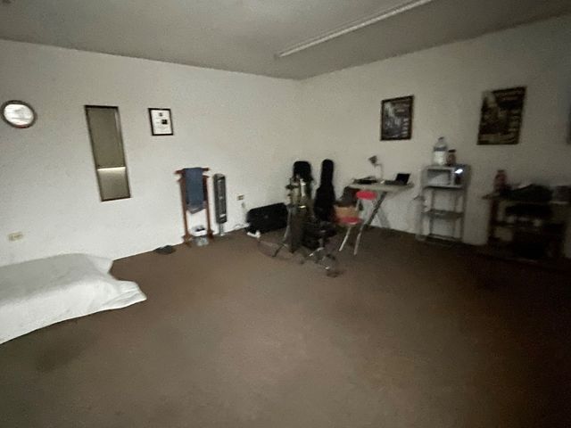 place photo 46