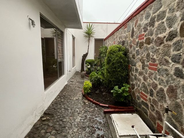 place photo 47