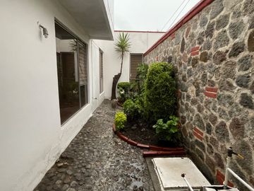 place photo 47