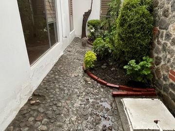 place photo 48