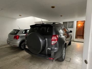place photo 49