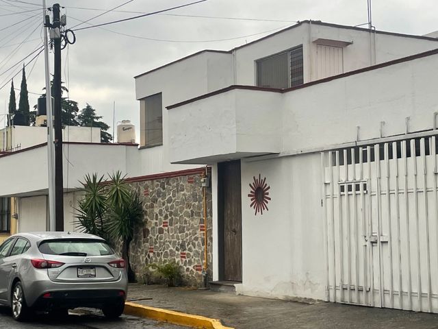 place photo 50