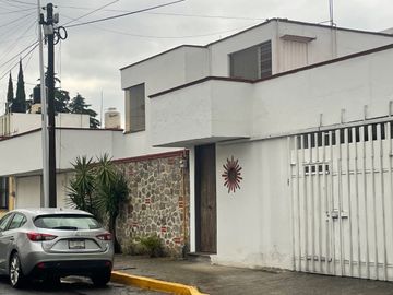 place photo 50