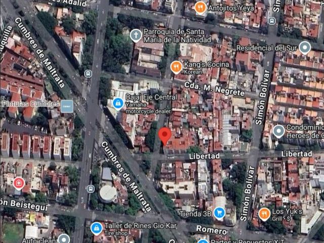 place photo 18
