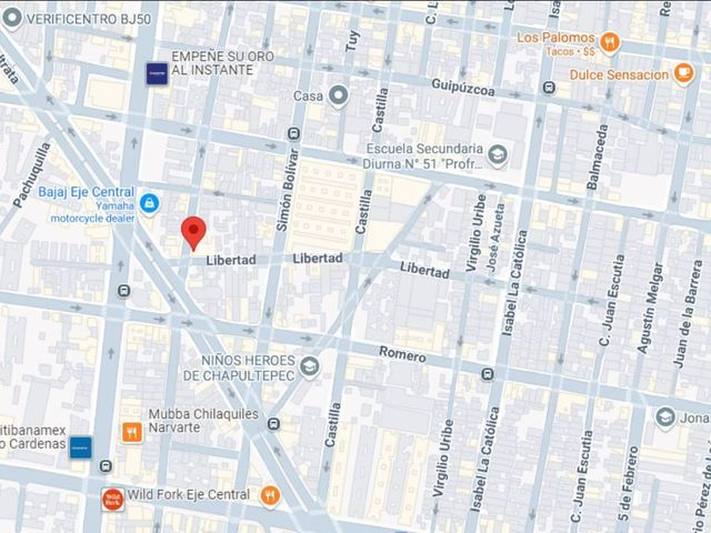place photo 12