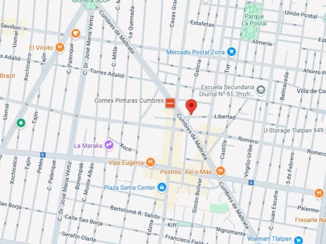 place photo 13