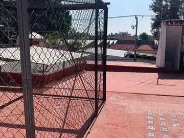 place photo 16