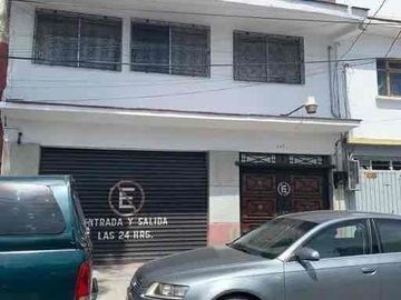 place photo 19