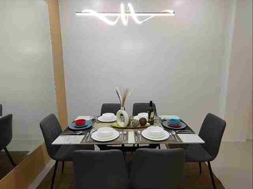 place photo 33