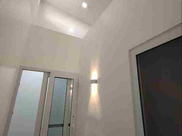 place photo 43
