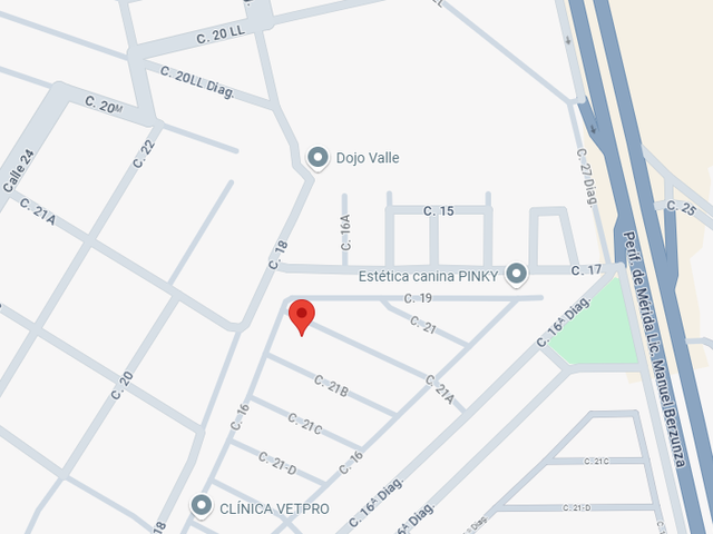 place photo 6