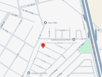 place photo 6
