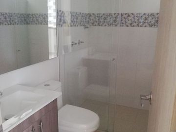 place photo 31
