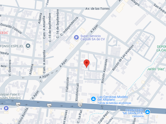 place photo 8