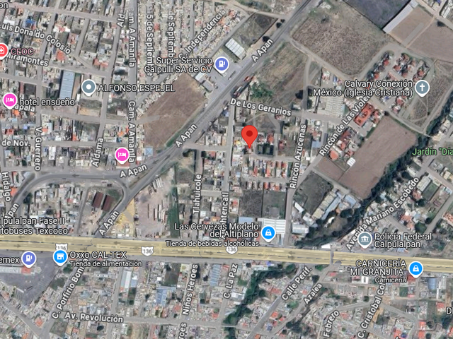 place photo 9