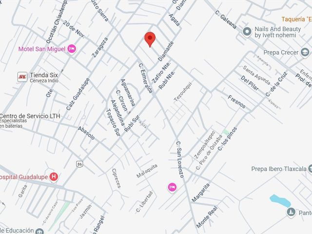 place photo 8