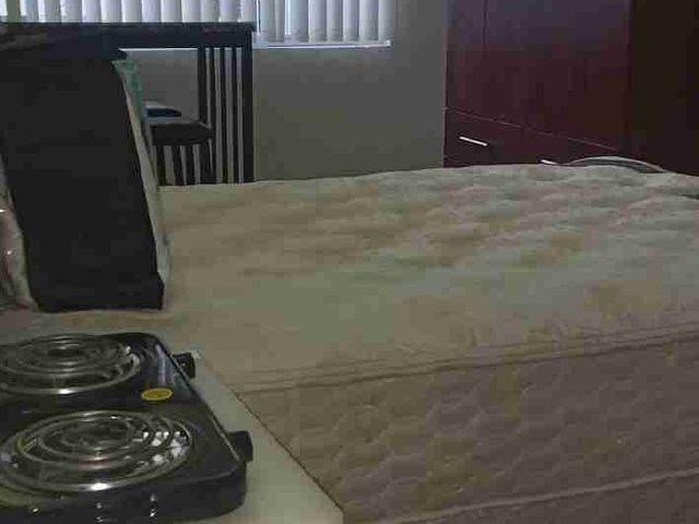 place photo 29