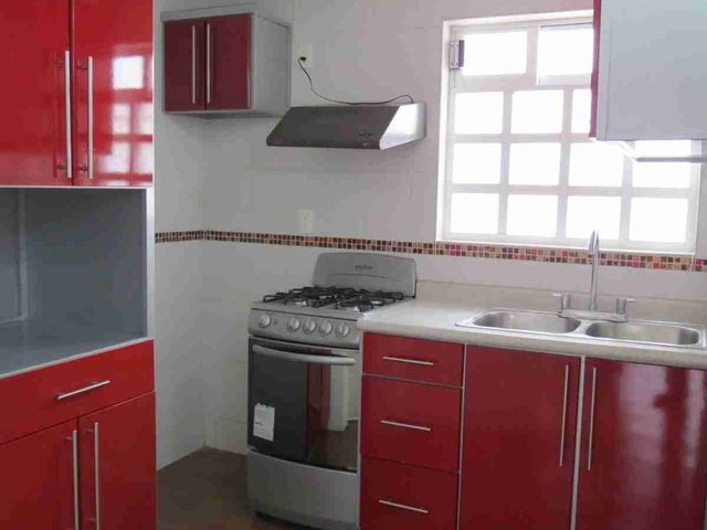 place photo 34