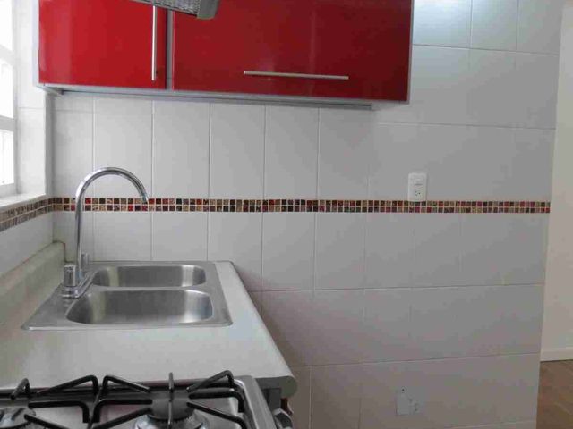 place photo 37