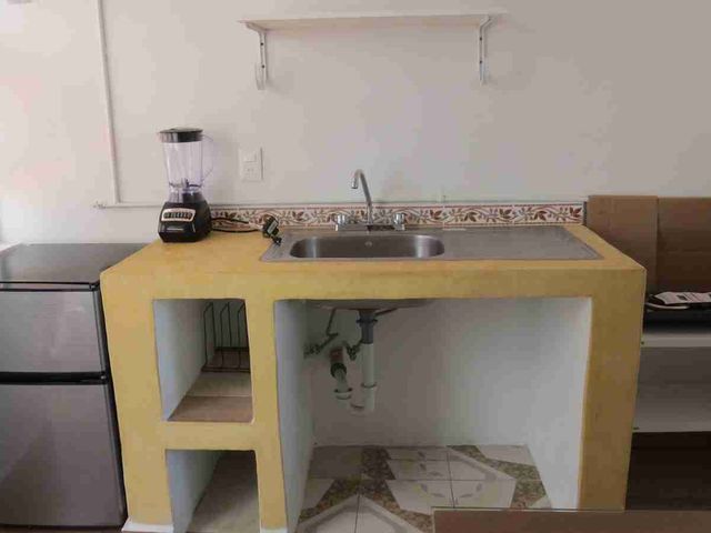 place photo 42