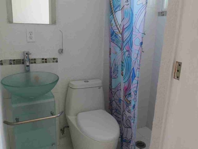 place photo 43