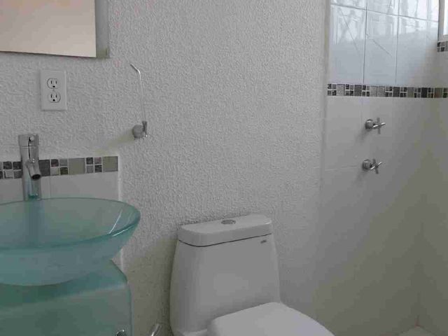 place photo 45