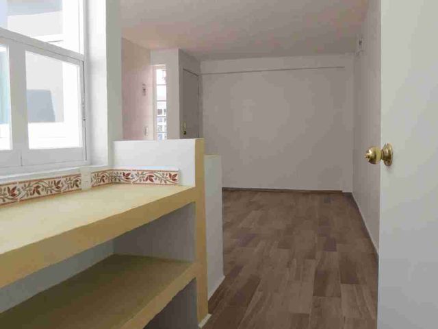 place photo 46