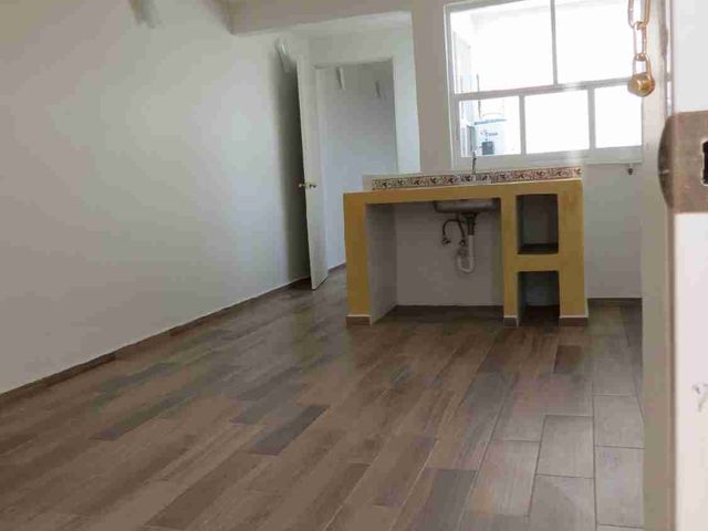 place photo 47