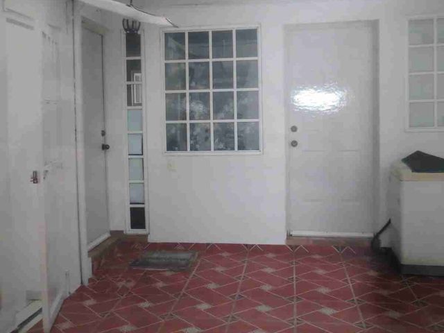 place photo 48