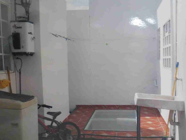 place photo 49
