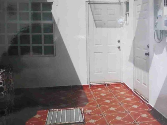 place photo 50