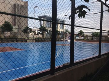 place photo 19