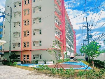 place photo 23