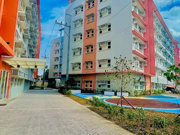 place photo 22