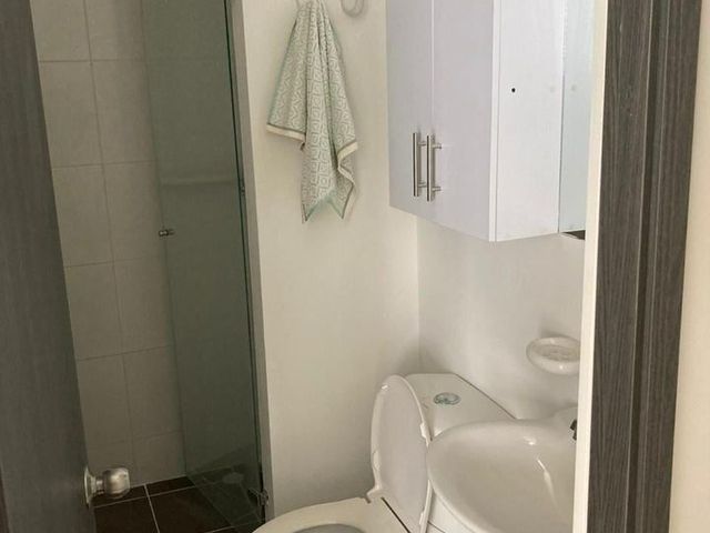 place photo 31