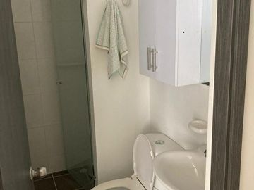 place photo 31
