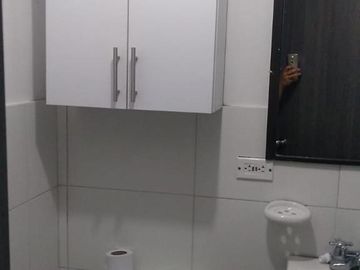 place photo 32