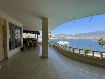 place photo 24