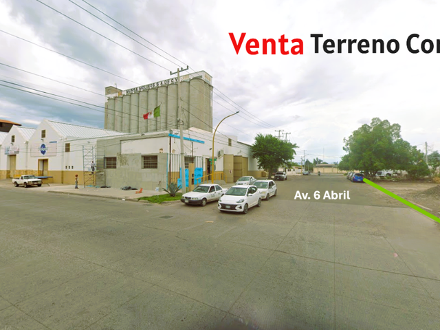 place photo 1