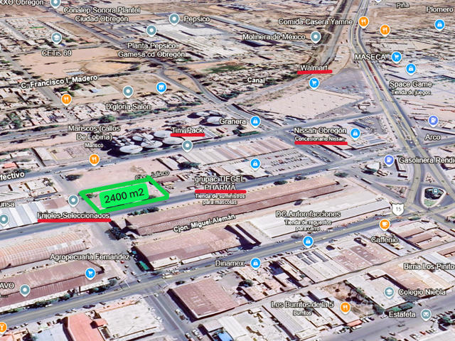 place photo 2