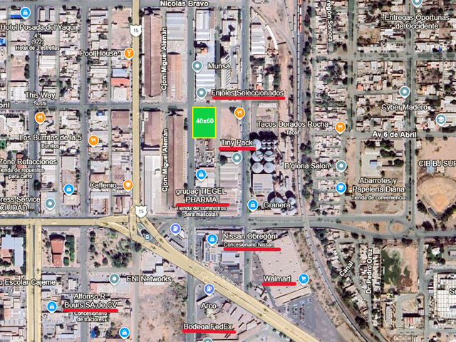 place photo 4