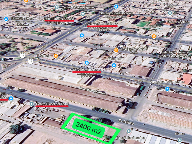 place photo 5