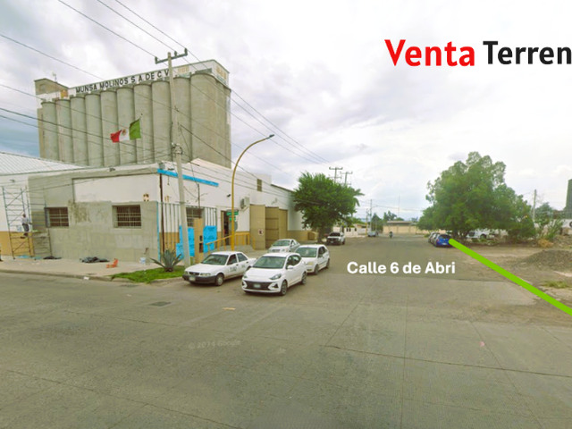 place photo 6